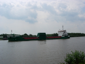 2006-07-03  BURCHT 022