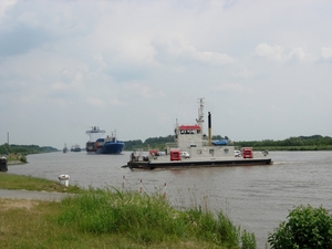 2006-07-03  BURCHT 030