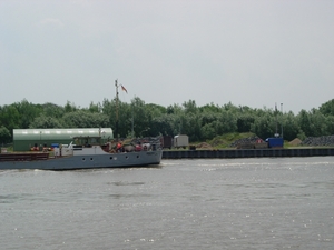 2006-07-03  BURCHT 032