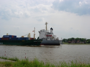 2006-07-03  BURCHT 040