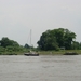 2006-07-03  BURCHT 042