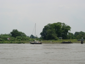 2006-07-03  BURCHT 042