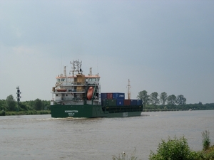 2006-07-03  BURCHT 043