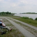 2006-07-03  BURCHT 046