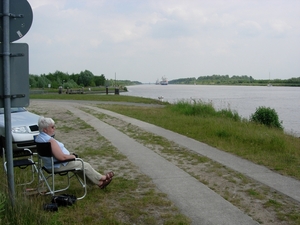 2006-07-03  BURCHT 046