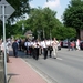 2006-07-03  BURCHT 066