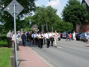 2006-07-03  BURCHT 066