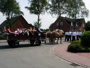 2006-07-03  BURCHT 067