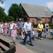 2006-07-03  BURCHT 068