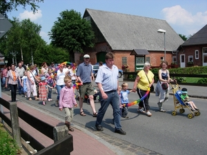 2006-07-03  BURCHT 068