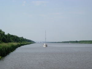 2006-07-03  BURCHT 074