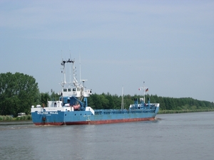 2006-07-03  BURCHT 078