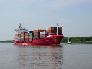 2006-07-03  BURCHT 079