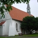 2006-07-03  BURCHT 109