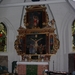 2006-07-03  BURCHT 111