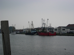 2006-07-03  BURCHT 123