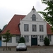 2006-07-03  BURCHT 124