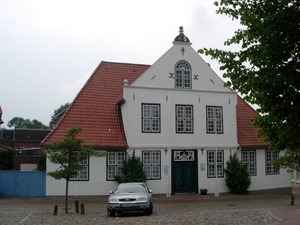 2006-07-03  BURCHT 124