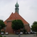 2006-07-03  BURCHT 134