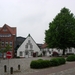 2006-07-03  BURCHT 135