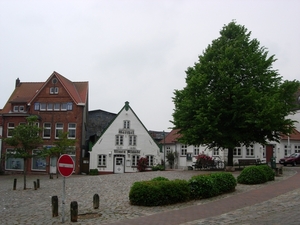 2006-07-03  BURCHT 135