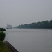 2006-07-03  BURCHT 142