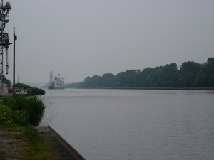 2006-07-03  BURCHT 142