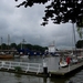 2006-07-03  BURCHT 143