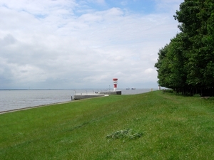 2006-07-03  BURCHT 151