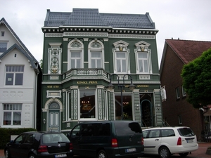 2006-07-03  BURCHT 159