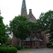 2006-07-03  BURCHT 169