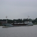 2006-07-03  BURCHT 184