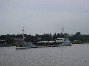 2006-07-03  BURCHT 184