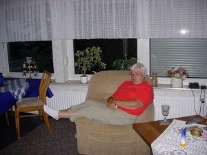 2006-07-03  BURCHT 186