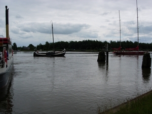 2006-07-03  BURCHT 187