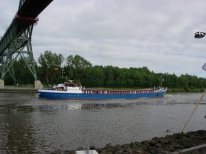 2006-07-03  BURCHT 200