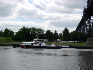 2006-07-03  BURCHT 206