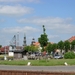 2006-07-03  BURCHT 230