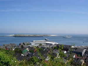 2006-07-03  BURCHT 270
