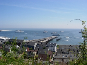 2006-07-03  BURCHT 271