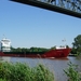 2006-07-03  BURCHT 306
