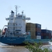 2006-07-03  BURCHT 317