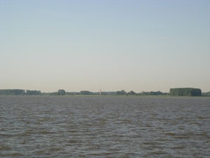 2006-07-03  BURCHT 378