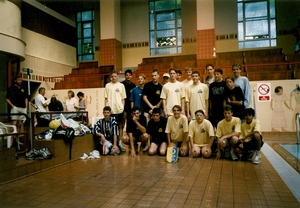 Scannen0043