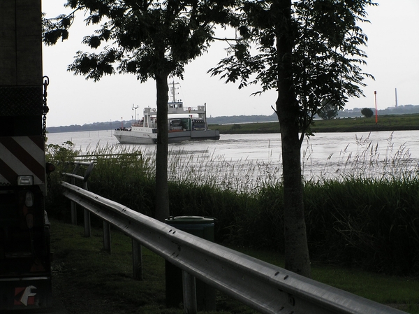 2006-07-03  BURCHT D 006