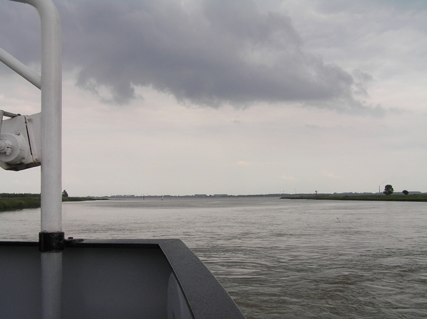 2006-07-03  BURCHT D 009