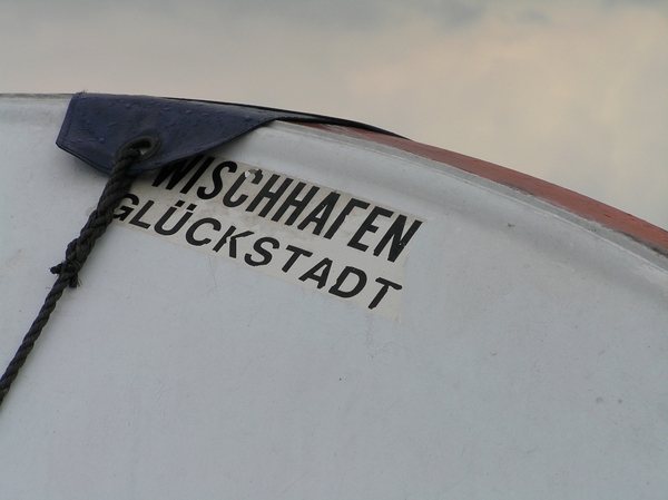 2006-07-03  BURCHT D 013