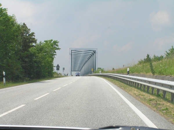 2006-07-03  BURCHT D 020