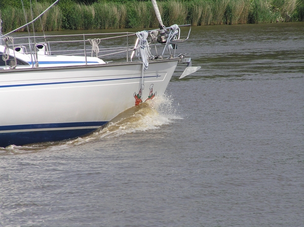 2006-07-03  BURCHT D 033