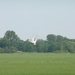 2006-07-03  BURCHT D 047